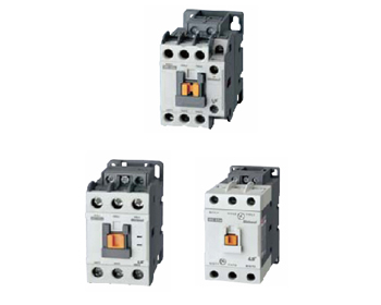 Reactive power compensation switching switch